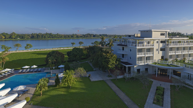 Khách[-]sạn[-]La[-]Residence[-]Huế[-]gia[-]nhập[-]Tập[-]đoàn[-]khách[-]sạn[-]mới[-]của[-]huyền[-]thoại[-]Adrian[-]Zecha